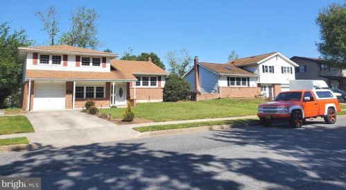 944 Westview Ter, Dover, DE 19904-6810