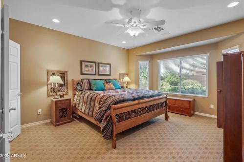 27041 Tonopah Dr, Buckeye AZ 85396-6932 exterior