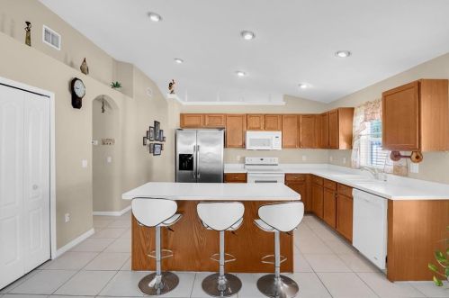 1785 Holton Rd, Lakeland FL  33810-3858 exterior