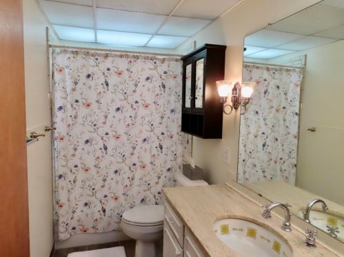 471 Morgan Ave, Milwaukee WI 53207-3309 exterior