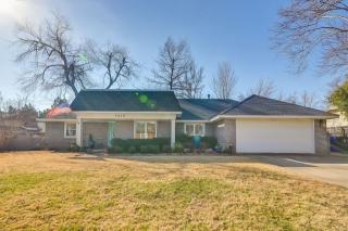 3840 Bristol Dr, Norman, OK 73072-3623