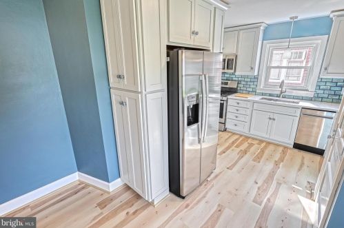 173 2nd Ave, Hanover PA  17331-3637 exterior