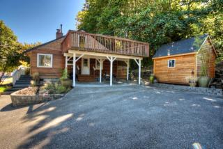 25215 Reith Rd, Kent, WA 98032-1516