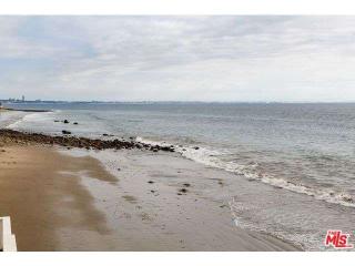 19042 Pacific Coast Hwy, Malibu, CA 90265-5406
