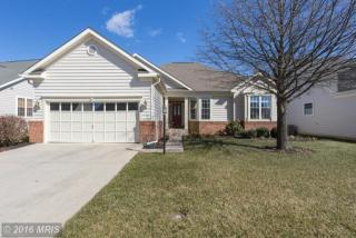 6059 Piney Grove Way, Gainesville, VA 20155-6671