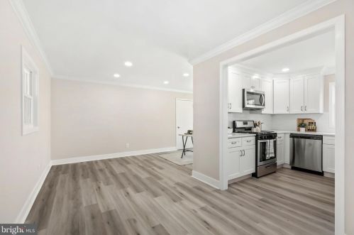 111 Niagara Ln, Willingboro NJ  08046-1224 exterior