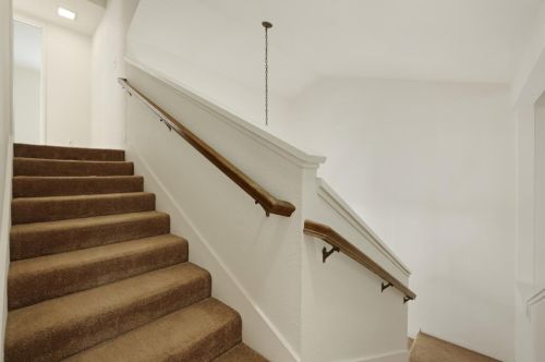 7443 Tulare Hill Dr, San Jose CA  95139-1275 exterior