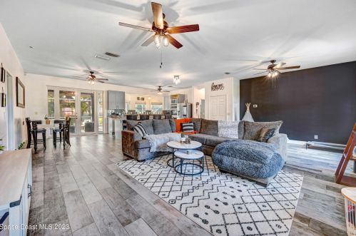 5155 Shadwell Ave, Cocoa FL  32926-2176 exterior