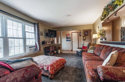 24 Ashland St, Mount Sinai NY  11766-2902 exterior