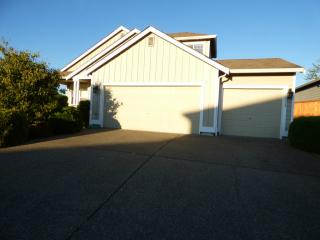 27808 148th Way, Kent, WA 98042-4373