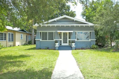 2485 Palmetto Ave, Sanford, FL 32771-4440