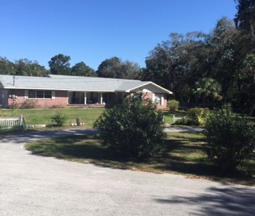 6671 Bassett Dr, Homosassa, FL 34448-4904