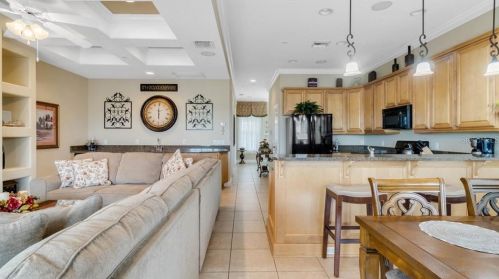 1420 Titian Ct, Kissimmee, FL 34747-6740