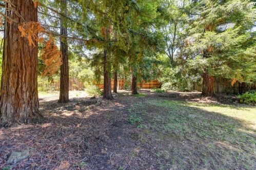 5671 Angelo Dr, Loomis CA  95650-8726 exterior