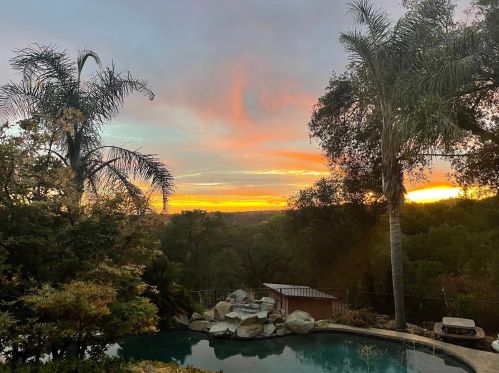 1290 Kellogg St, Newcastle CA  95658-9701 exterior