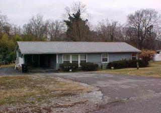 1308 Timbergrove Dr, Knoxville, TN 37919-8447