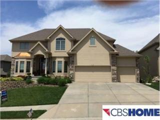 19524 Marcy St, Omaha, NE 68022-4850