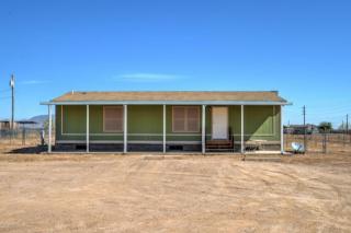 51200 Mockingbird Ln, Maricopa, AZ 85139-3454