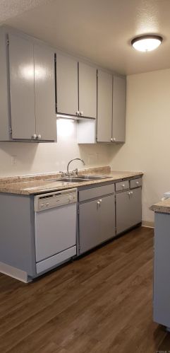 4376 Rosebud Ln, La Mesa, CA 91941-6240
