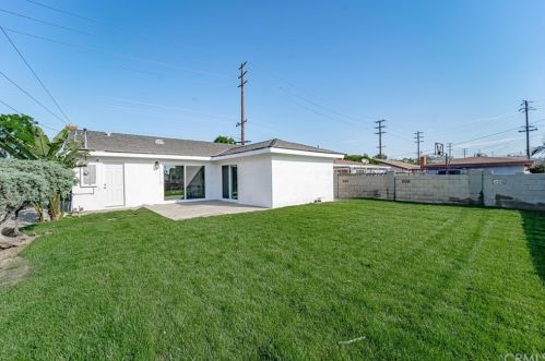 704 Lincoln Ave, Montebello CA  90640-3530 exterior