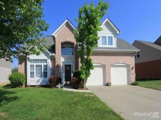 11332 Sheffield Ln, Richwood KY  41094-8357 exterior