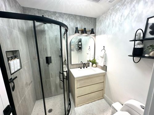 1673 Gulf Beach Dr, Saint George Island FL  32328-3107 exterior