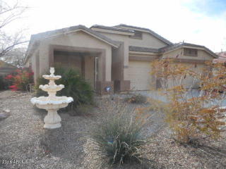 29727 Indianola Ave, Buckeye, AZ 85396-7193