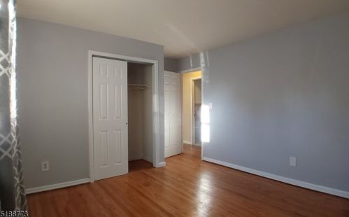 359 Linden Ave, Rahway NJ  07065-4320 exterior