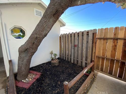 1611 19 St, Oceano CA  93445-9312 exterior