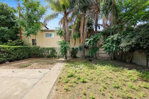 8458 Elm Ave, San Gabriel CA  91775-2561 exterior