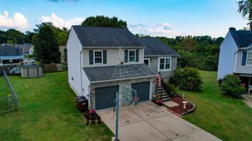 1759 Transparent Ct, Taylorsport, KY 41048-8261