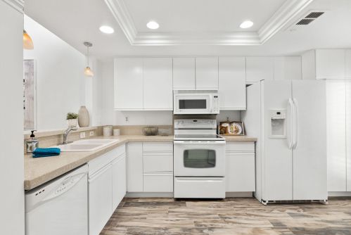 54720 Shoal Crk, La Quinta CA  92253-4782 exterior
