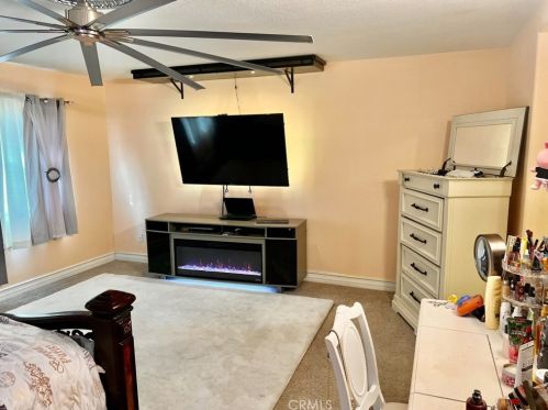 11337 Harmon Hts, Beaumont CA  92223-7404 exterior