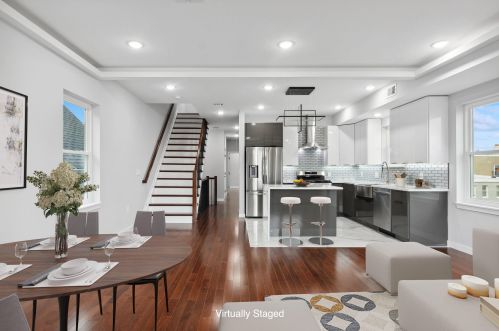 75 26th St, Bayonne, NJ 07002-4965