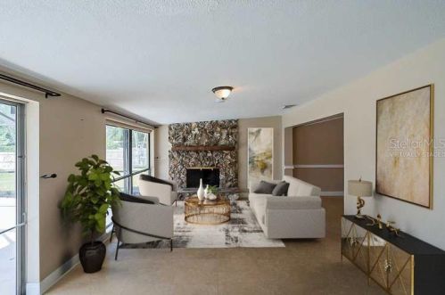 1076 Crystal Bowl Cir, Casselberry, FL 32707-4537