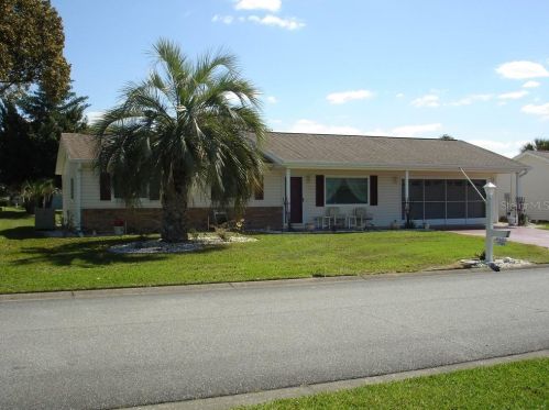 17583 96th Ave, Summerfield, FL 34491-6429