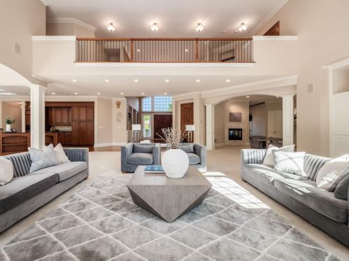 2650 Colts Neck Rd, Blacklick OH  43004-8634 exterior