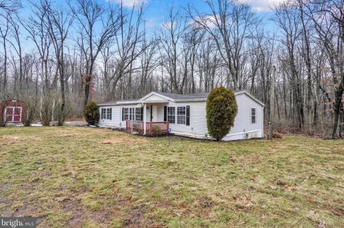 160 White Oak Loop, York Haven, PA
