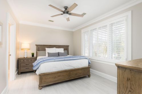 55 Waterway Island Dr, Isle Of Palms SC  29451-2728 exterior