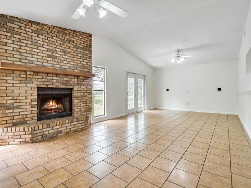 5690 Suncreek Ct, Orlando, FL 32839-2507