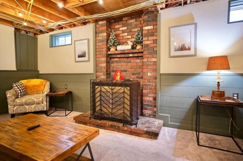 6 Abbott Ln, Ossipee NH  03864-7101 exterior