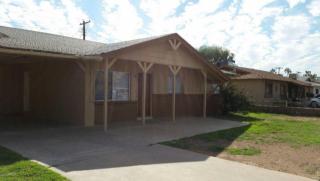 4007 Lynwood St, Phoenix, AZ 85009-3114