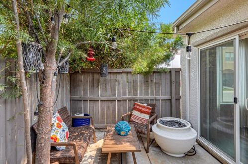 11837 Windham Way, Rancho Cordova CA  95742-8099 exterior