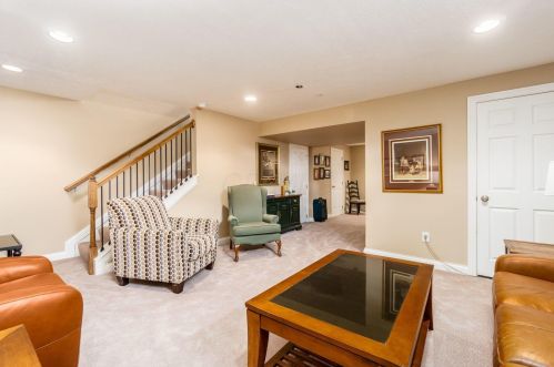 1180 Weeping Willow Ct, Blacklick OH  43004-5013 exterior