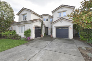 75 Summerbrooke Cir, Fairfield, CA 94558-7019