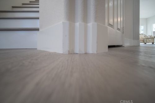 5 Ponte Sonata, Lake Elsinore CA  92532-0236 exterior