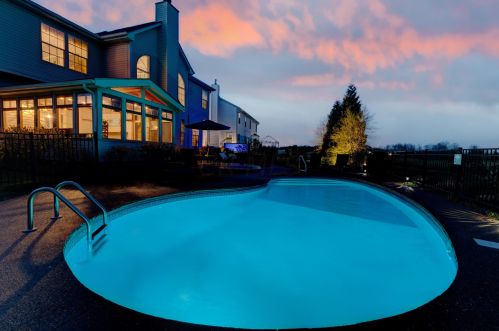 296 Trail, Pataskala OH  43062-9691 exterior