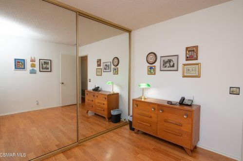 3683 Via Pacifica Walk, Oxnard CA  93035-2224 exterior