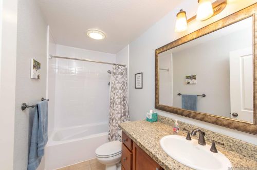 1350 Escondido, Escondido CA  92026-2511 exterior