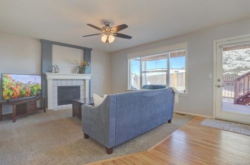 4865 128 Pl, Westminster CO 80020-5748 exterior